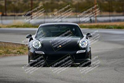 media/Jan-20-2024-Speed Ventures (Sat) [[354b94a13e]]/Purple Group/Session 2 (Turn 11)/